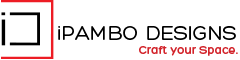 Ipambo Designs